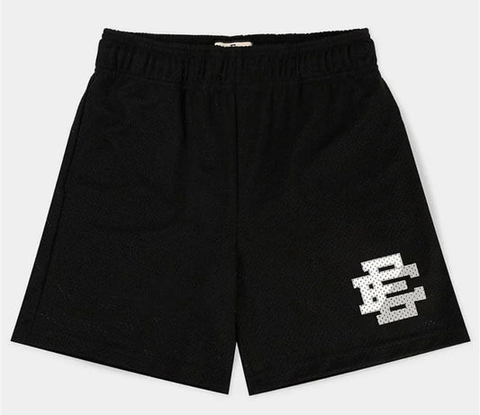 Eric Emanuel EE Basic Short