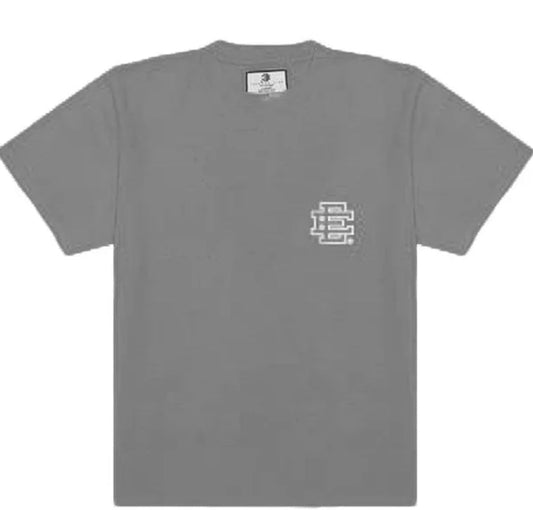 Eric Emanuel EE Basic Shirt